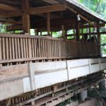 Peternakan Kambing Sugiyanto Pasok Warung Sate